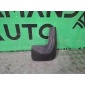 CHE124REOMC5PL брызговик OMODA C5 T19C 2022-нв , 8