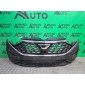 5CG807217CGRU Бампер Jetta VS7 1 2019-нв , 5CG807221C, 7