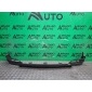 602000932AAZC Юбка бампера Chery Tiggo 7 Pro T1E 2020-нв , 602001067AA, 602000932AA, 7
