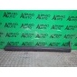 6073065400 Накладка порога Geely Atlas Pro NL-3B 2021-нв , 01862741, 2