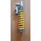 Амортизатор suzuki доктор 650 se 96 - oem serwisowany