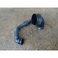 3Q0129635 audi q3 8u 2.0 tdi рестайлинг dfta провода воздушный патрубок 1k0129635d