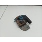 96336522 Катушка зажигания Daewoo Matiz (M100/M150) (1998 - 2015)