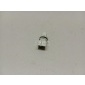 STC2994 Патрон лампы Land Rover Range Rover II (1994 - 2003)