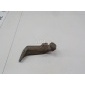 8200044922 Кронштейн (сопут. товар) Renault Kangoo (2003 - 2008)