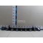 8200832180 Наполнитель заднего бампера Renault Logan (2005 - 2014)