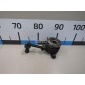 306205482R Подшипник выжимной совмещ. с цилиндром сцепл. Renault Megane II (2003 - 2009)