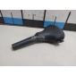 8200825410 Рукоятка кулисы КПП Renault Megane II (2003 - 2009)