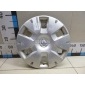 8200422602 Колпак декоративный Renault Megane II (2003 - 2009)