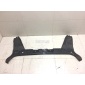 8200260901 Пыльник (п.з.к.) Renault Megane II (2003 - 2009)