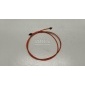 37231096981 Шланг воздушный BMW X5 E53 (2000 - 2007)