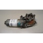 27107566250 Моторчик блокировки межосевого дифференциала BMW X3 E83 (2004 - 2010)