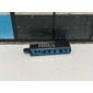 5213057 Датчик температуры воздуха Ford C-MAX (2003 - 2010)