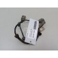 7M5T2B325CJA Провод Ford C-MAX (2003 - 2010)