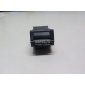 6E0955985B Форсунка омывателя лобового стекла VAG Pointer/Golf BR (2004 - 2009)
