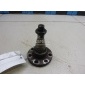 357501117 Цапфа (п.з.к.) VAG Pointer/Golf BR (2004 - 2009)