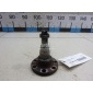 357501117 Цапфа (п.з.к.) VAG Pointer/Golf BR (2004 - 2009)