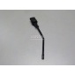 6Q0907543A Датчик температуры VAG Pointer/Golf BR (2004 - 2009)