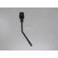 6Q0907543A Датчик температуры VAG Pointer/Golf BR (2004 - 2009)