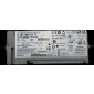 A1679001817 мерседес мультимедиа навигация ntg6 mid ece