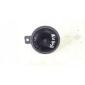 10016614 honda nx 650 dominator гудок