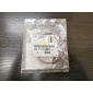 9677633180 Уплотнитель (прочее) Citroen Jumper 2 2009