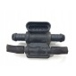 67R014228 датчик давления для газа снг 67r - 014228
