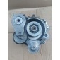 4N0903028H генератор a4 a5 8w a6 c8 a7 q8 3.0 tdi ddv dhx dew 4n0903028q м