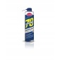 Caramba немецкий multi oil spray smar odrdzewiacz