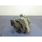 3N1110300AE форд focus mk2 1.6b 116 л.с. генератор 105a hxda 3n11 - 10300 - ae