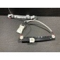 C2D1491 стеклоподъемник задний правый Jaguar XJ X351 2012 ,C2D1728,C2D18320,C2D21440,C2D31417