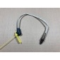 CPLA9G444GA Лямбда-зонд Land Rover Range Rover 4 2020 ,0258030025,LR035747