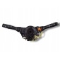 841400H010 переключатель стеклоочистителя toyota aygo 2005 84140 - 0h010