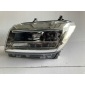 8K0941044C audi a4 b8 рестайлинг 8k 12 - фара правый би ксенон bi - xenon nieskrętna 8k0941005c