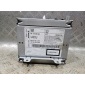95326942 радио компакт - диск навигация считыватель opel astra j zafira c insignia а