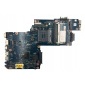 Плита страница toshiba pt10f uma мб rev:2.1