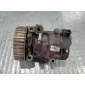 R9042A070A тнвд dacia логан 1.5 dci