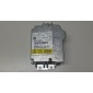 65779166057 Блок управления AIR BAG BMW 3-serie E90/E91 (2005 - 2012)