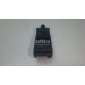 6E0955985B Форсунка омывателя лобового стекла VAG Pointer/Golf BR (2004 - 2009)