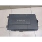 1K0915443C Крышка аккумулятора VAG Caddy III (2004 - 2015)