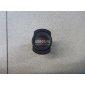 252905315R Кнопка аварийной сигнализации Renault Logan (2005 - 2014)