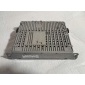 5A071F05A071F0 Bmw x7 g07 40i mgu навигация 5a071f0 65125a071f0 headunit high 3