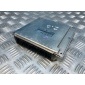 A0245457332 Мерседес вито w638 2 , 2 cdi блок управления двигателя