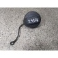 1j0201553t Пробка топливного бака VOLKSWAGEN Golf 4 2000