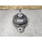 443199379 Подушка крепления двигателя AUDI 100 C4 1991