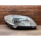 5J1941018C Фара правая Skoda Fabia 2007-2015 Skoda Fabia 2007-2015