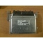 4D0907551B Блок управления двигателя audi a6 c4 2.8