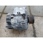 06E903016G audi a6 c6 a8 d3 3.2 fsi auk генератор генератор 180a