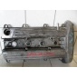 OKL9635 opel astra г bertone купе 02 2.2 16v крышка крышка клапонов