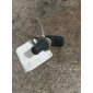9635732980 Датчик коленвала RHWDW10ATED4. Fiat Scudo 2002